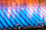 Zelah gas fired boilers